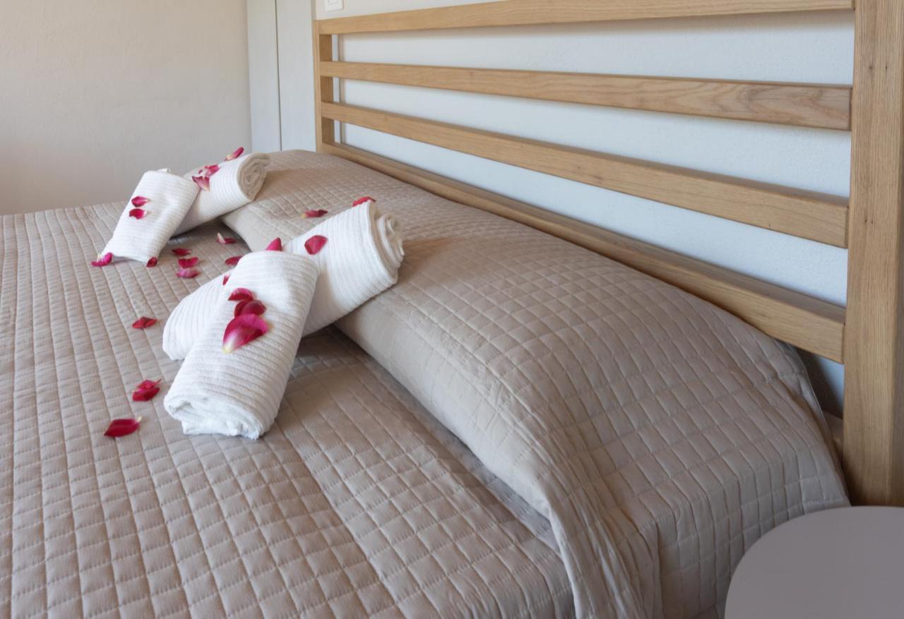 Ca Piodee Bed and Breakfast Faggeto Lario Exteriör bild